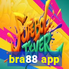 bra88 app